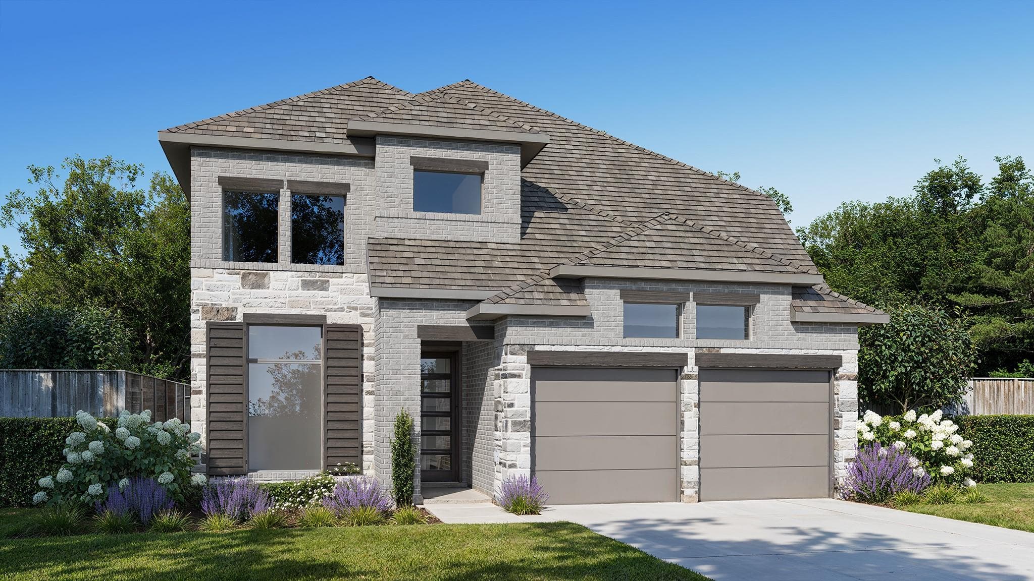 325 Maddy Way