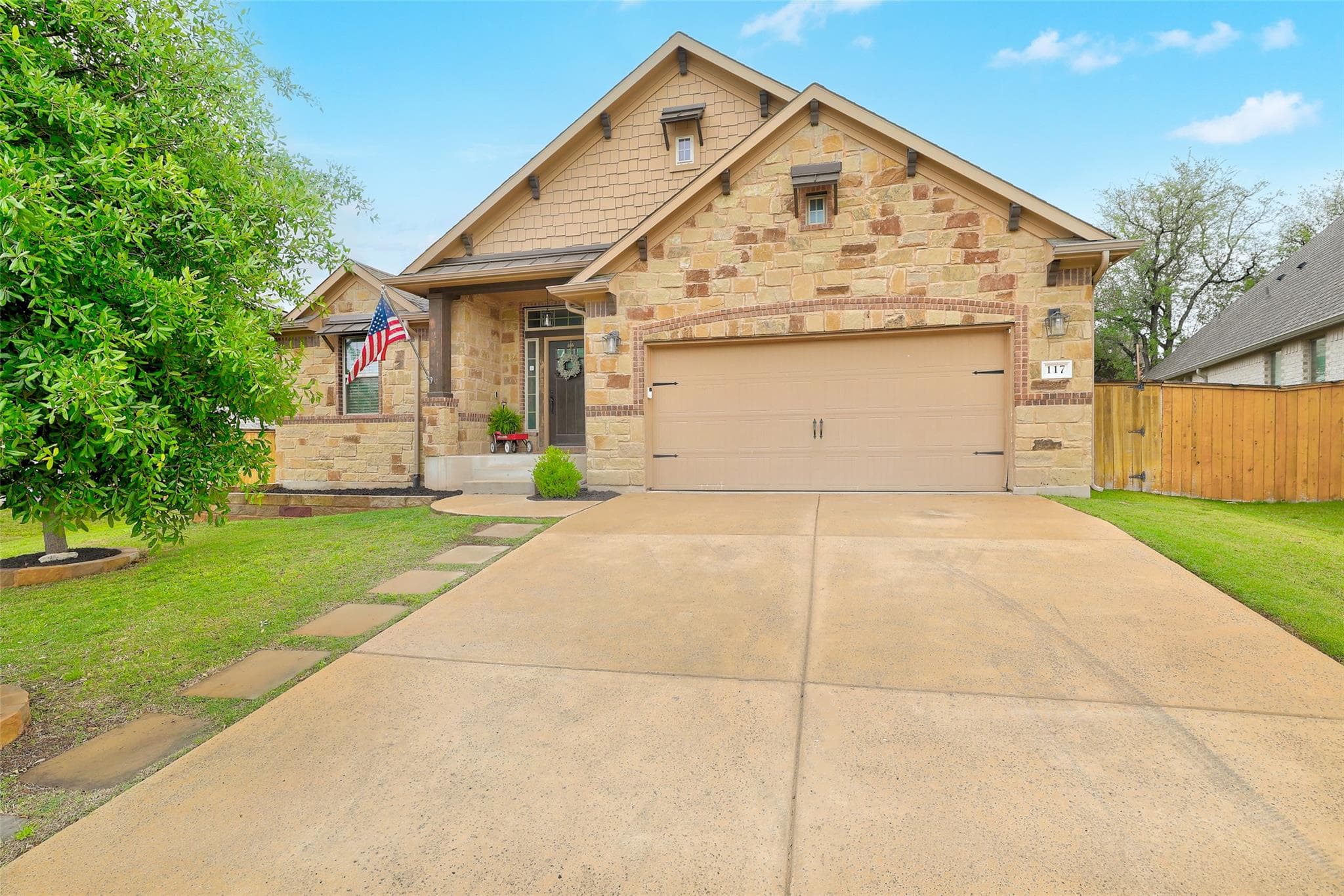 117  Rock Dock Rd