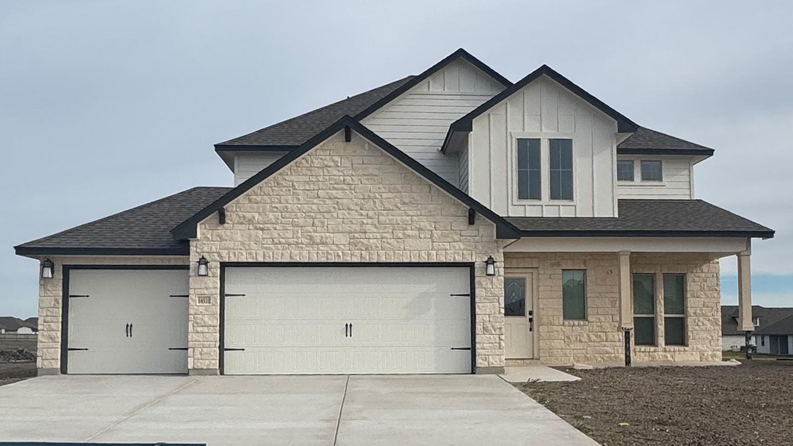 14531  Egon Dr