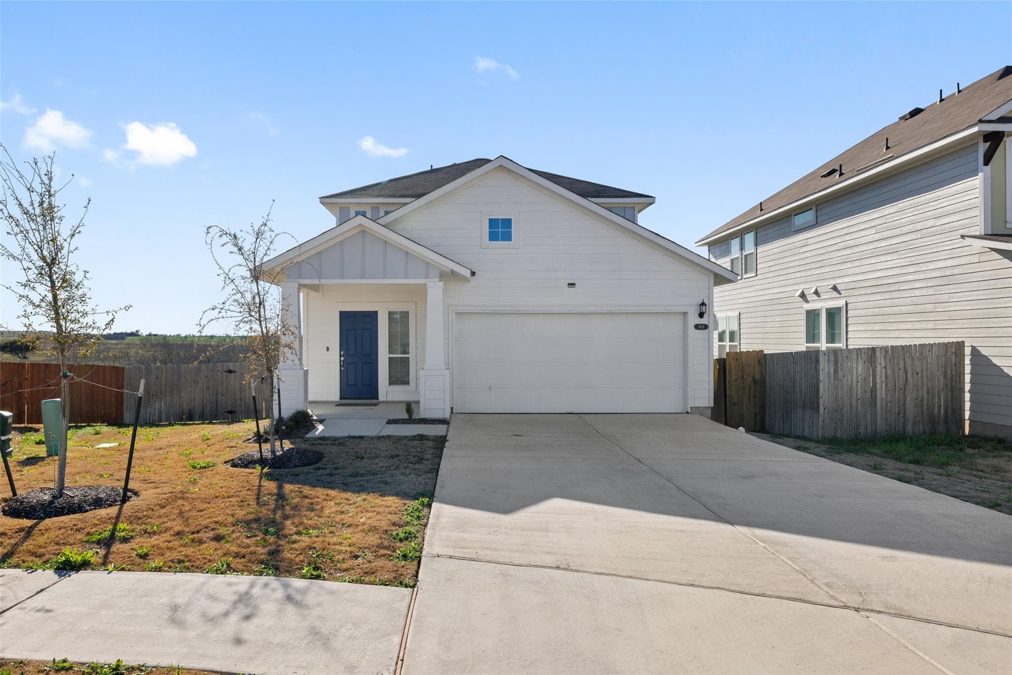 408  Black Opal Dr