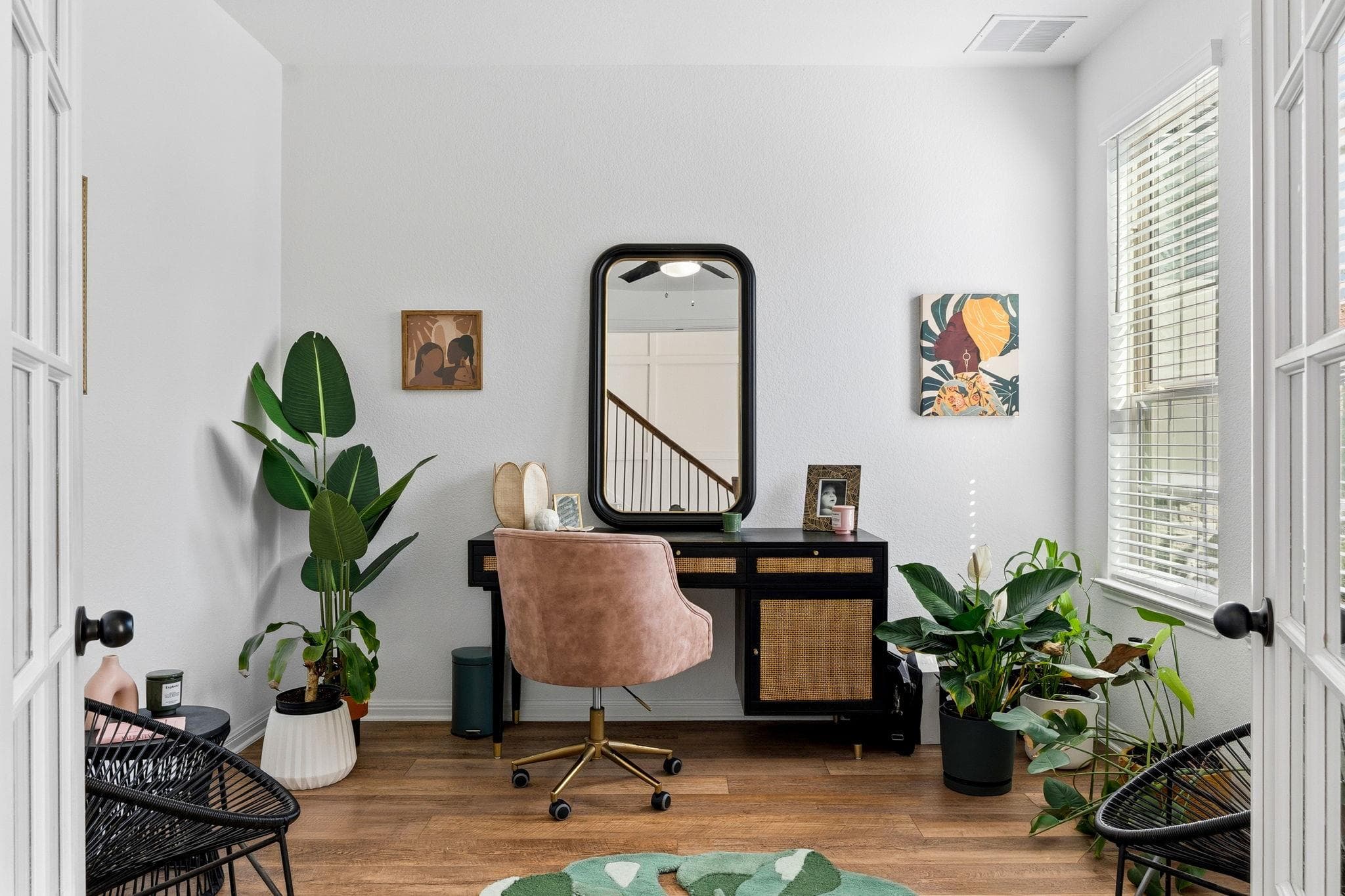 9900  Bayshore Bnd  #65