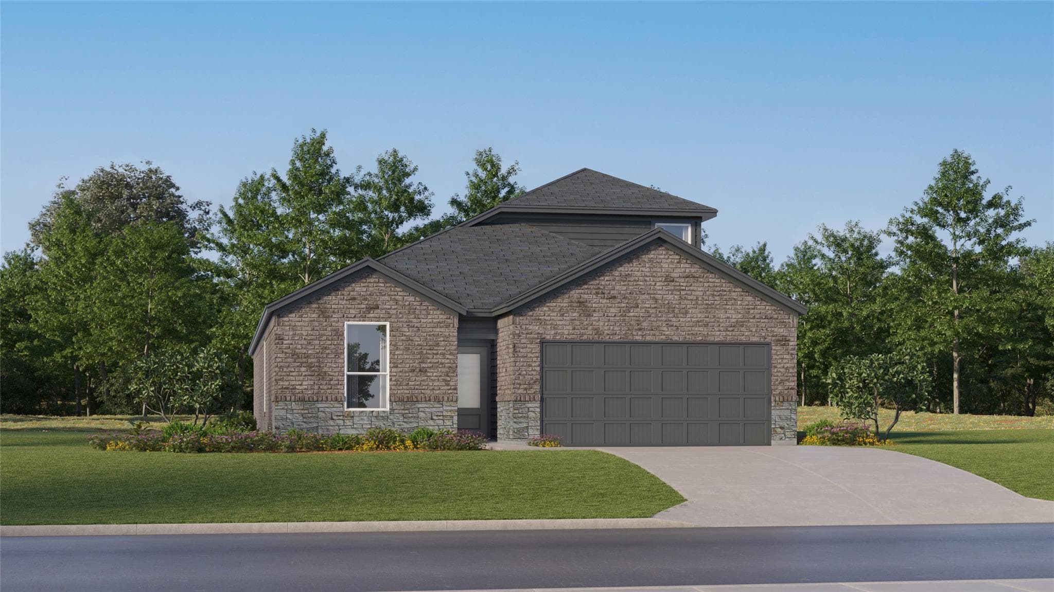 23709  Glowing Embers Dr