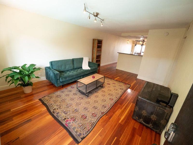2303  Eastside Dr  #209