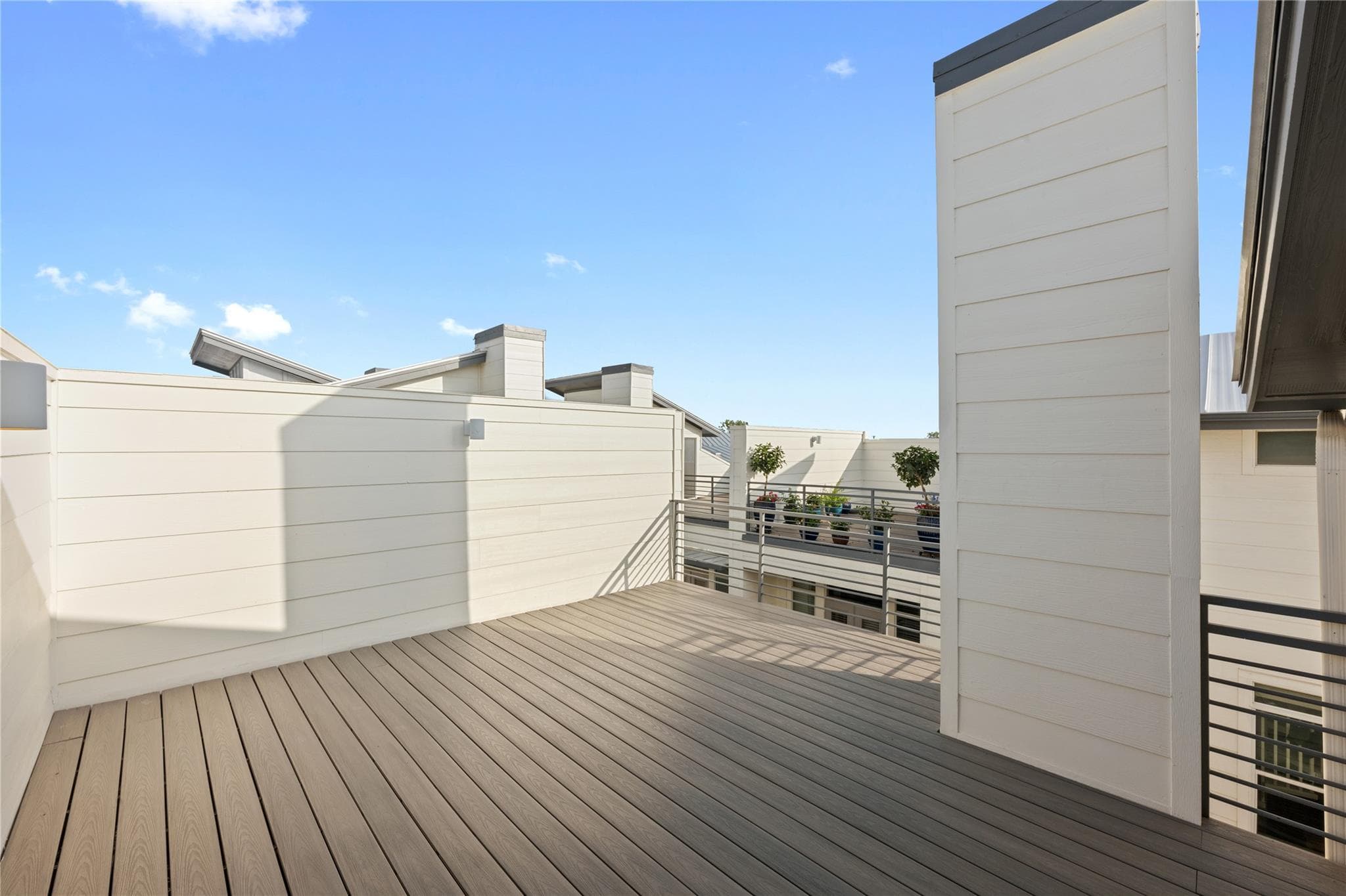 2606  Wilson St  #1104