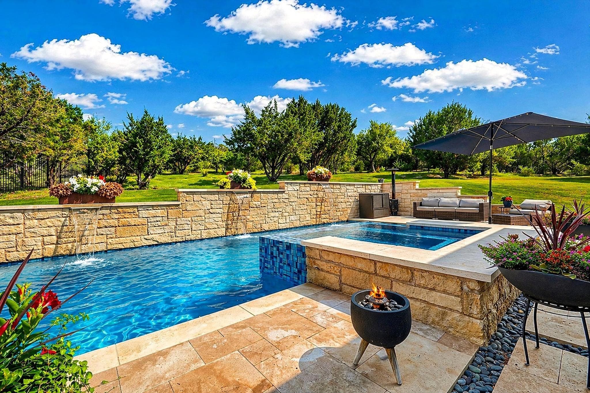 245  Bristlecone Dr