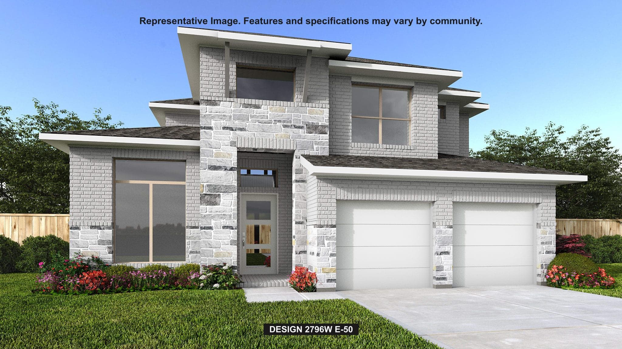 504  Summer Place Ln