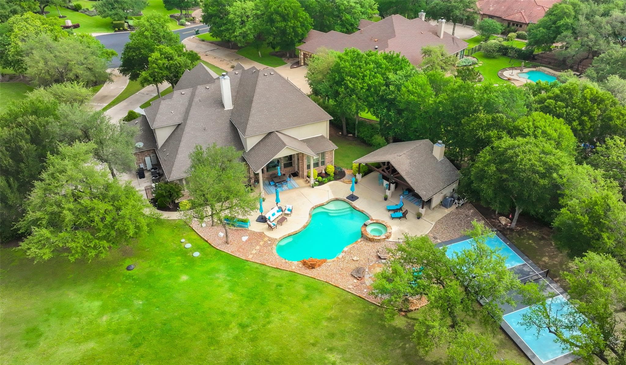 213 Vista Ln