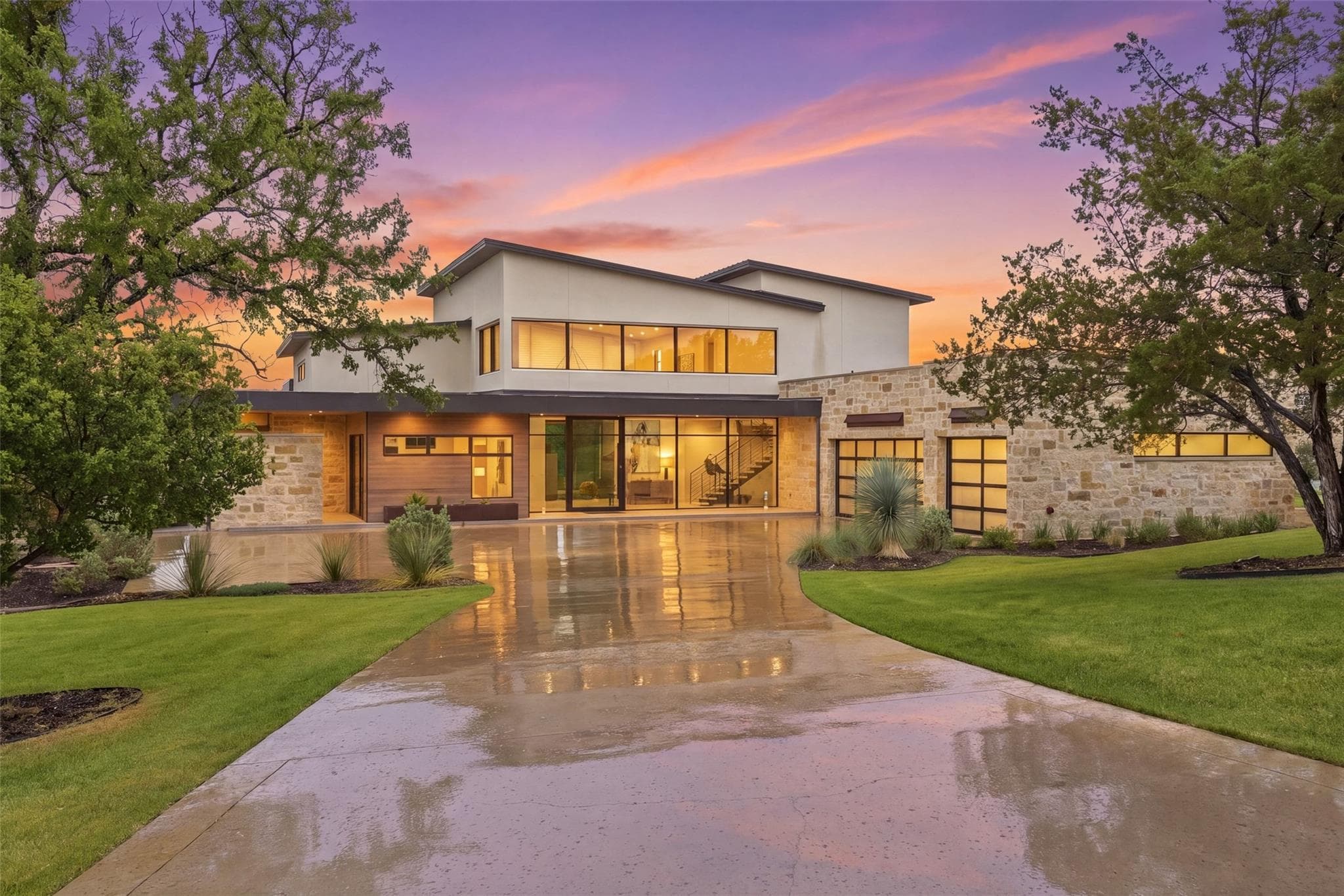 814  The Trails Pkwy