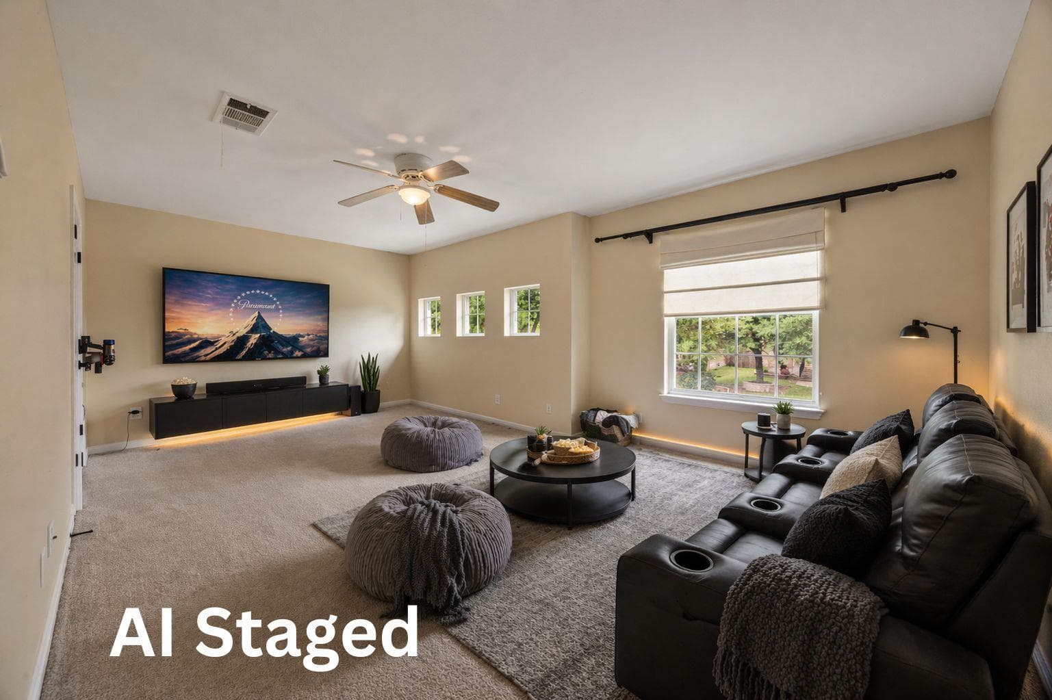 4323  Angelico Ln