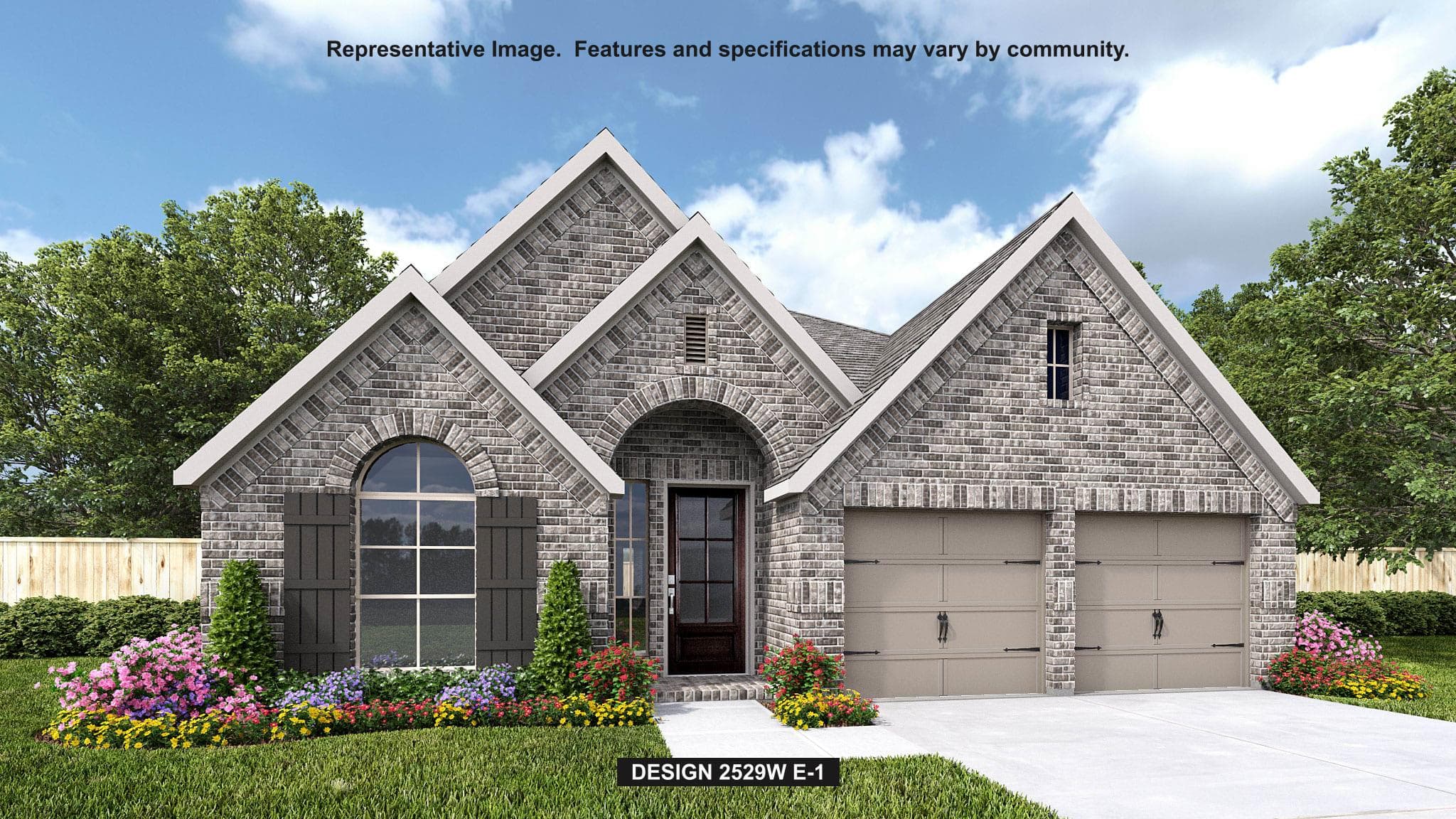 104  Ensberg Ln