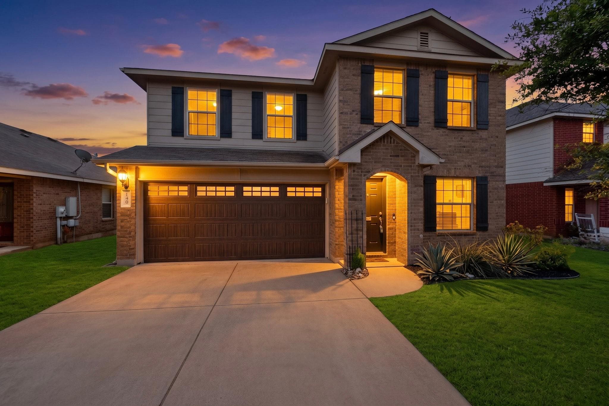 149  Mallard Ln