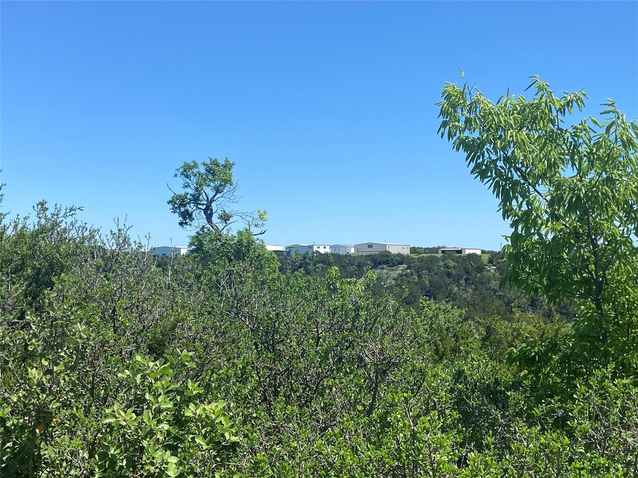 8617  Bar-K Ranch Rd