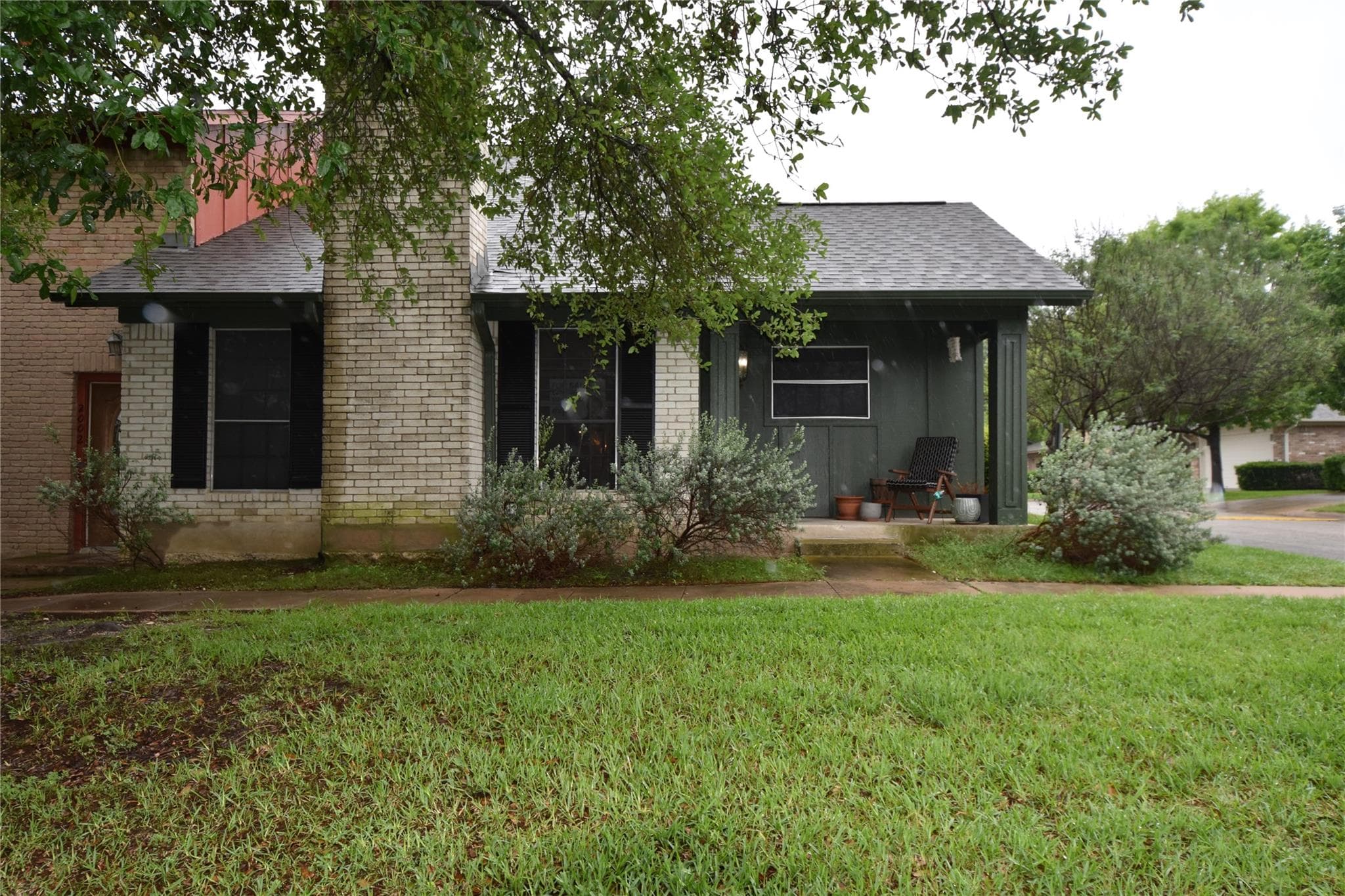 2000 Millay Dr