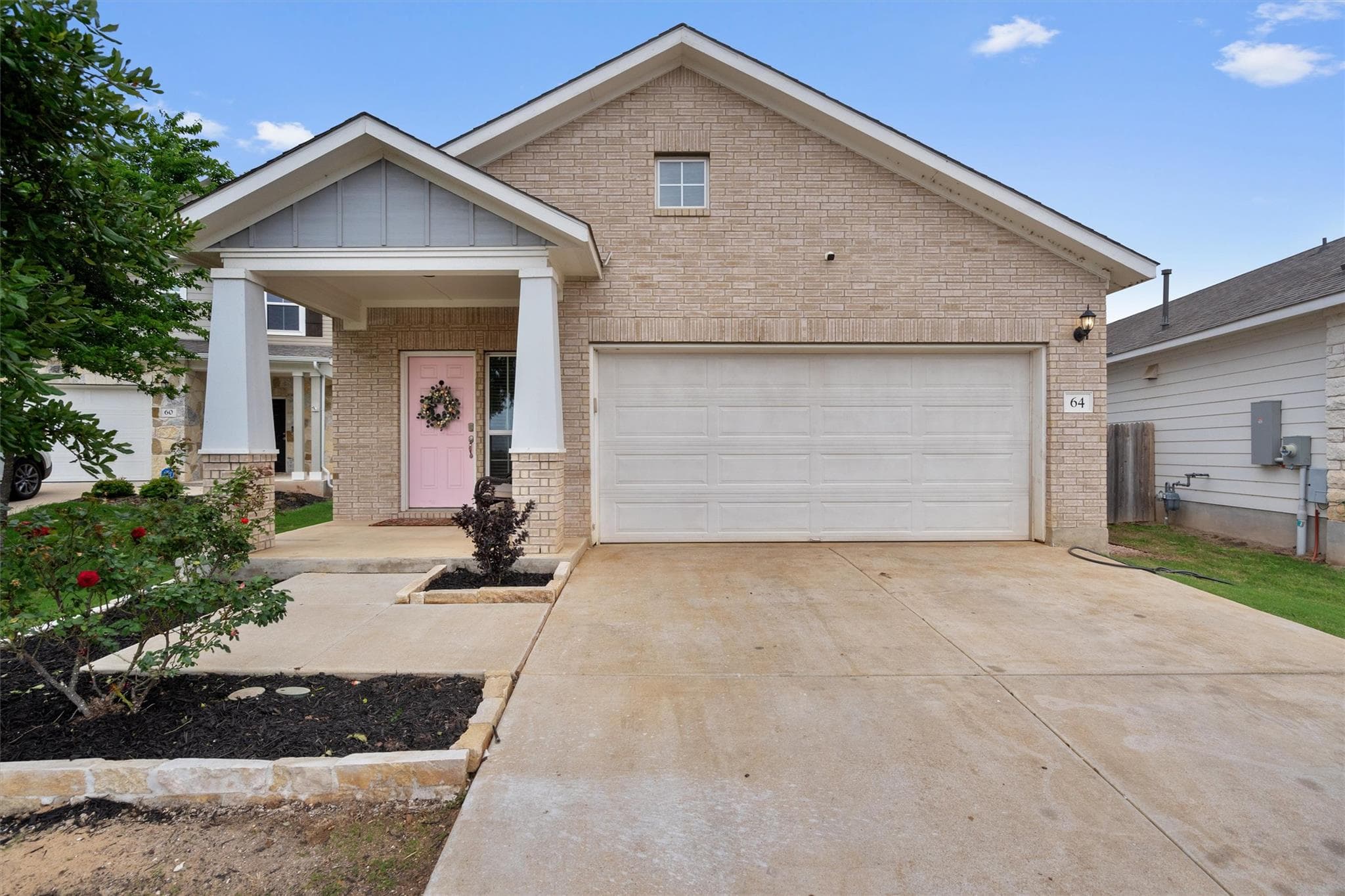64  Bent Trail Ln