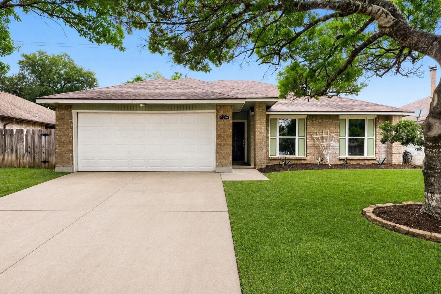 409  Kathleen Ln