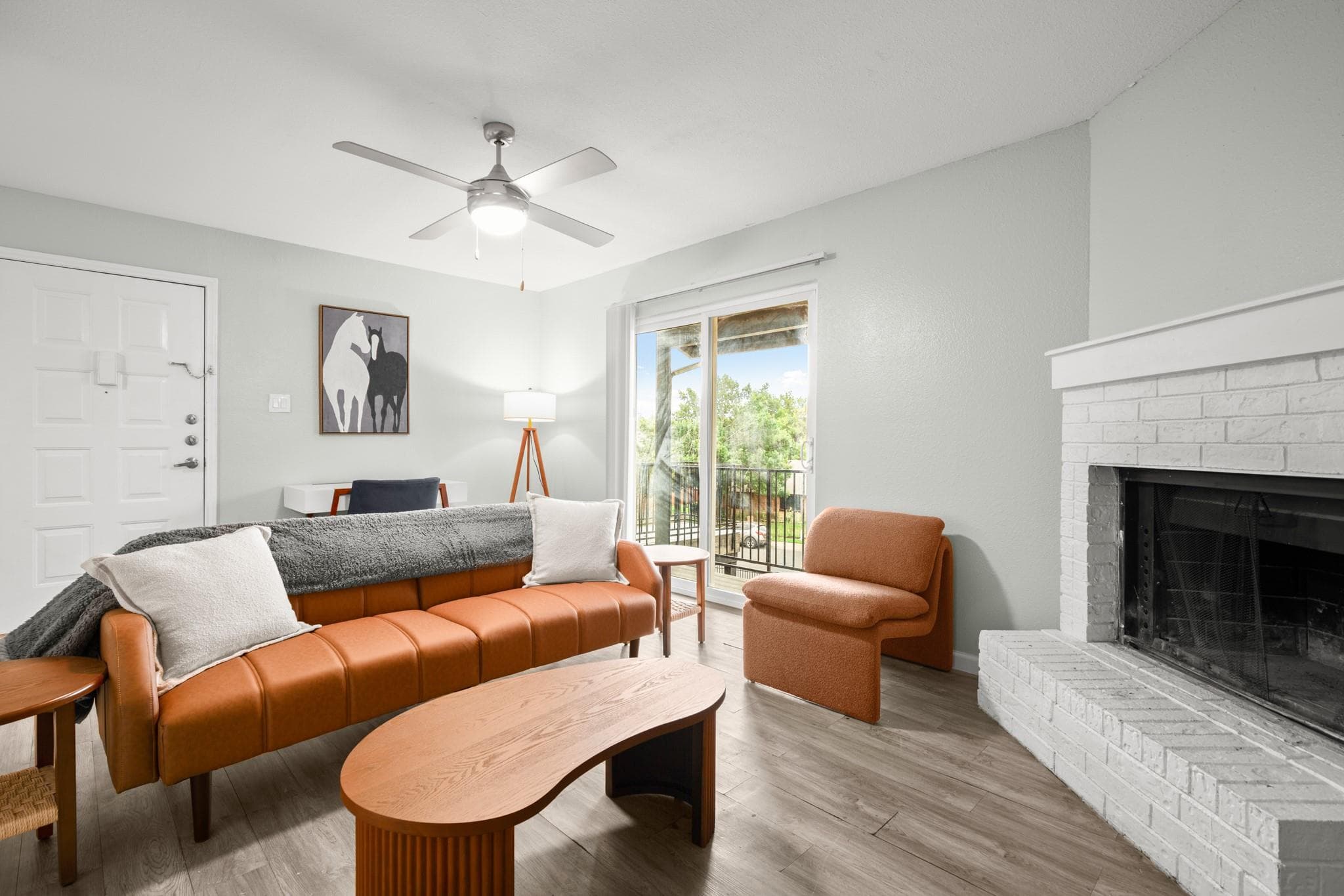 6812 S Congress Ave  #209