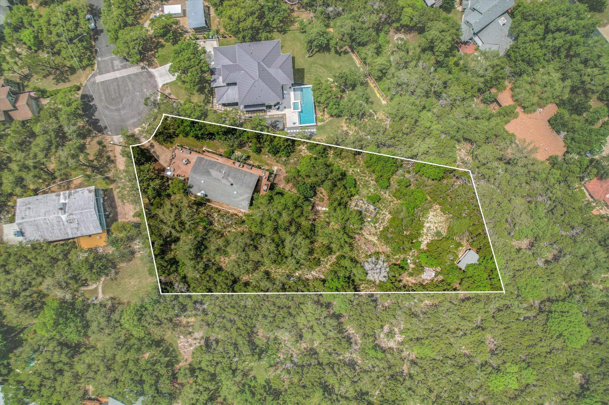 5500 Blueridge Ct