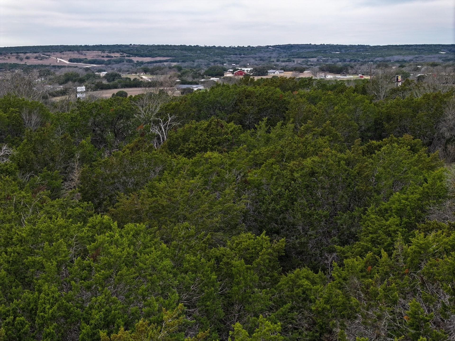 000  Rocky Ridge Dr