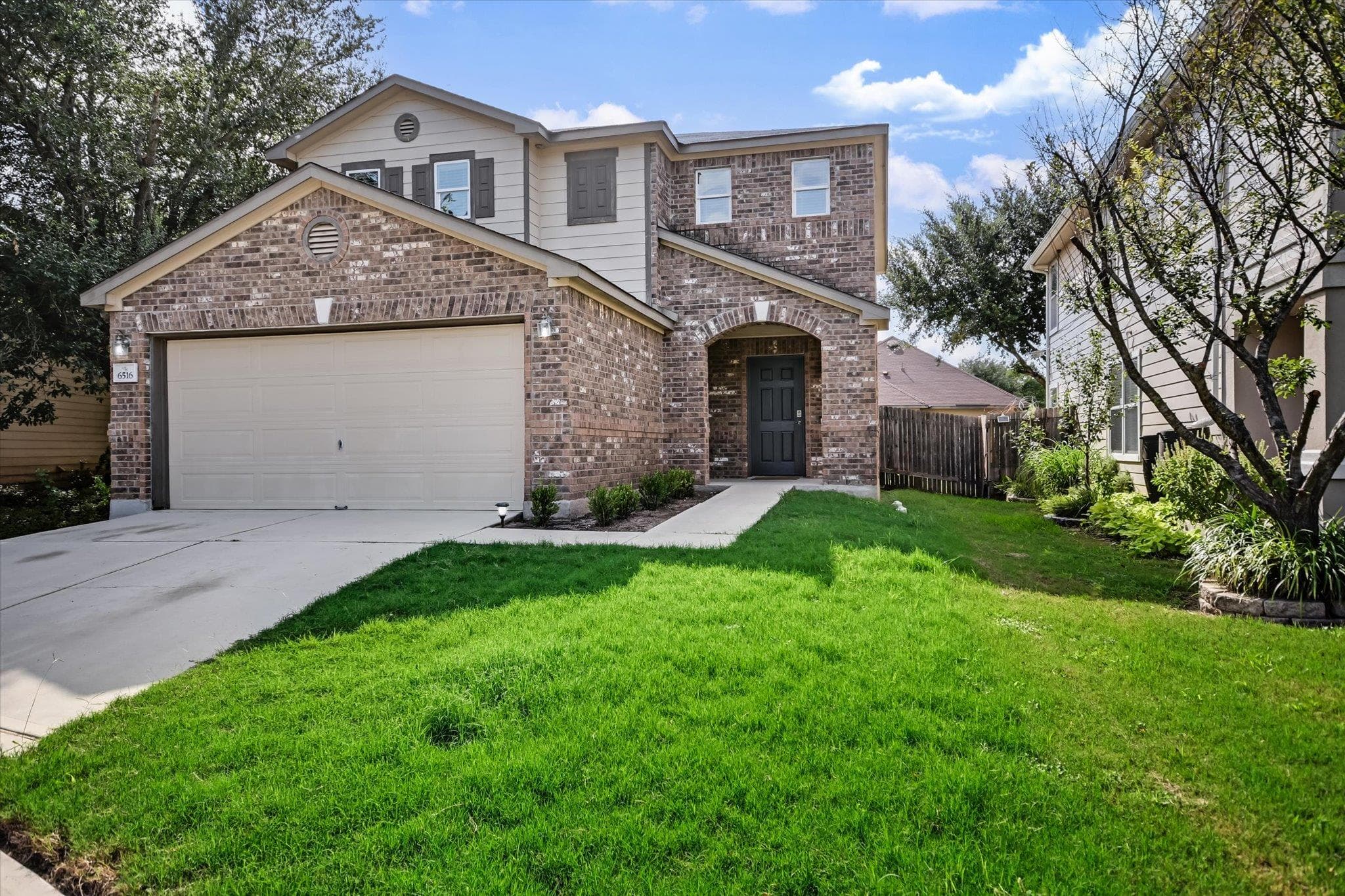 6516  Alum Rock Cv