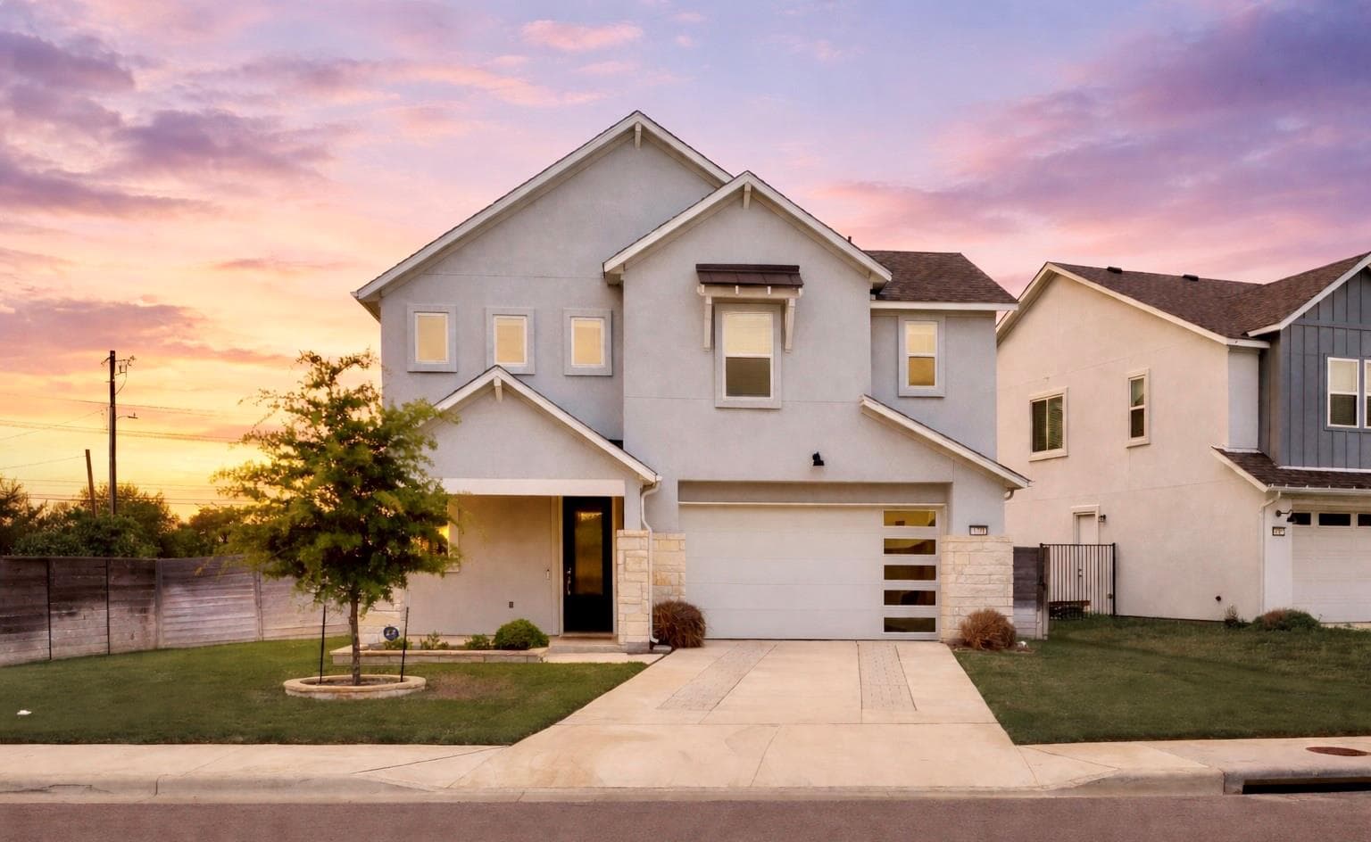 3701  Mesquite Valley Rd