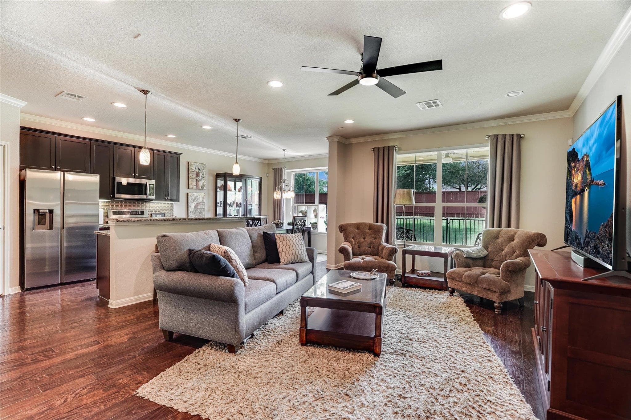 14001  Avery Ranch Blvd  #202