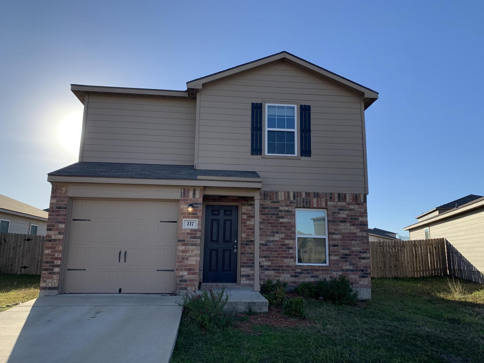 217  Denson Ln