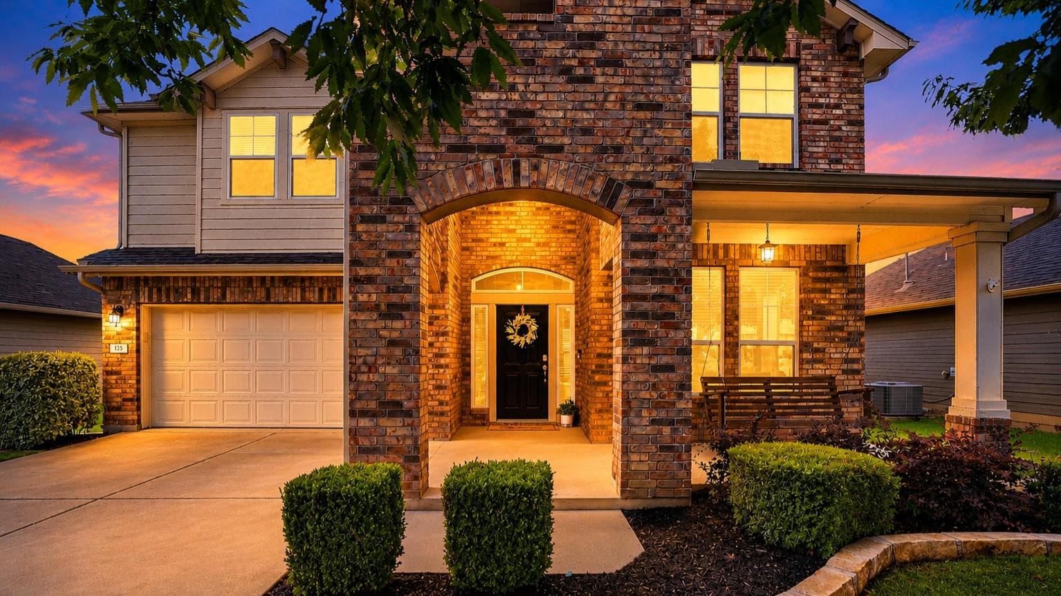 113  Bastian Ln