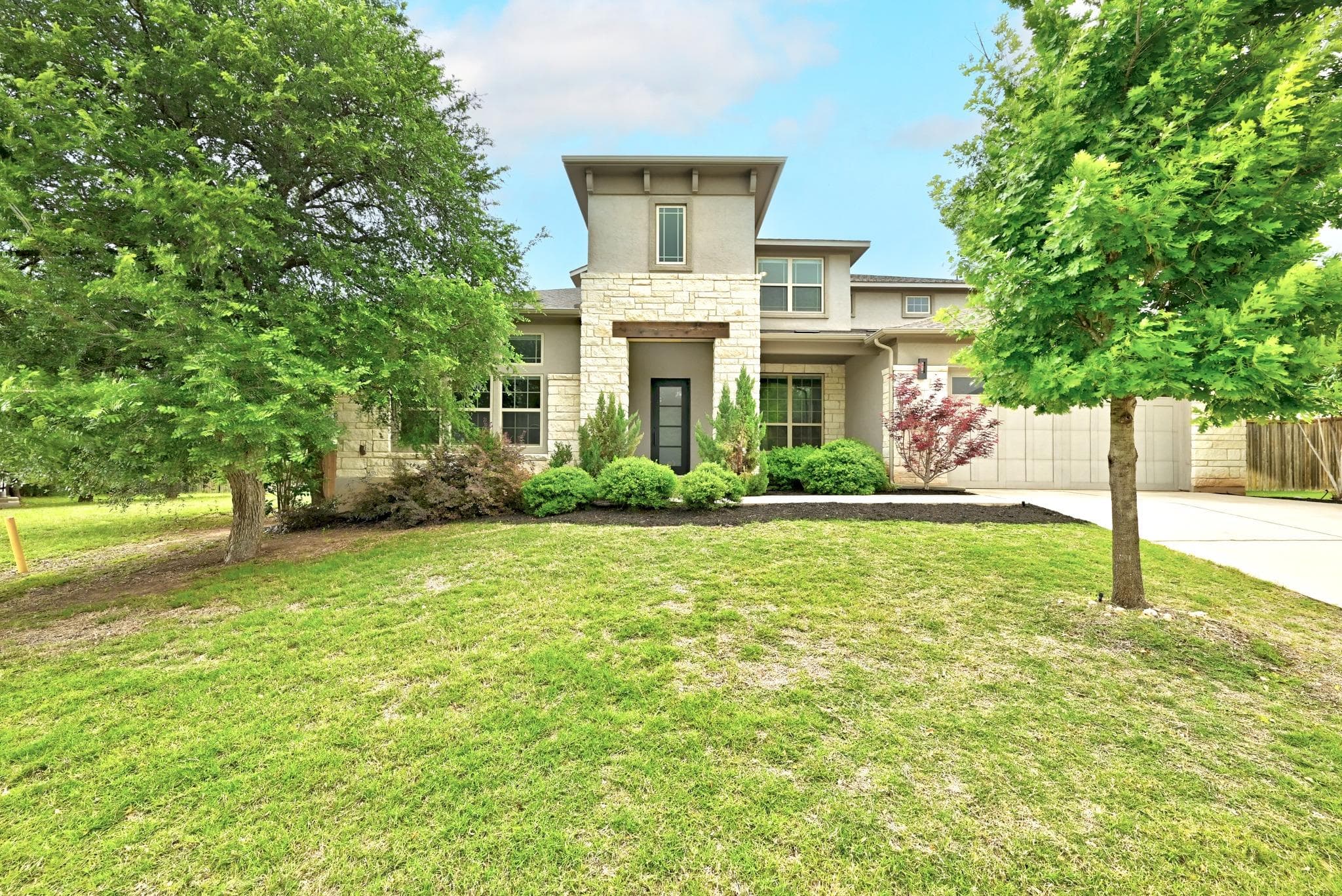 9008  Harper Rae Dr