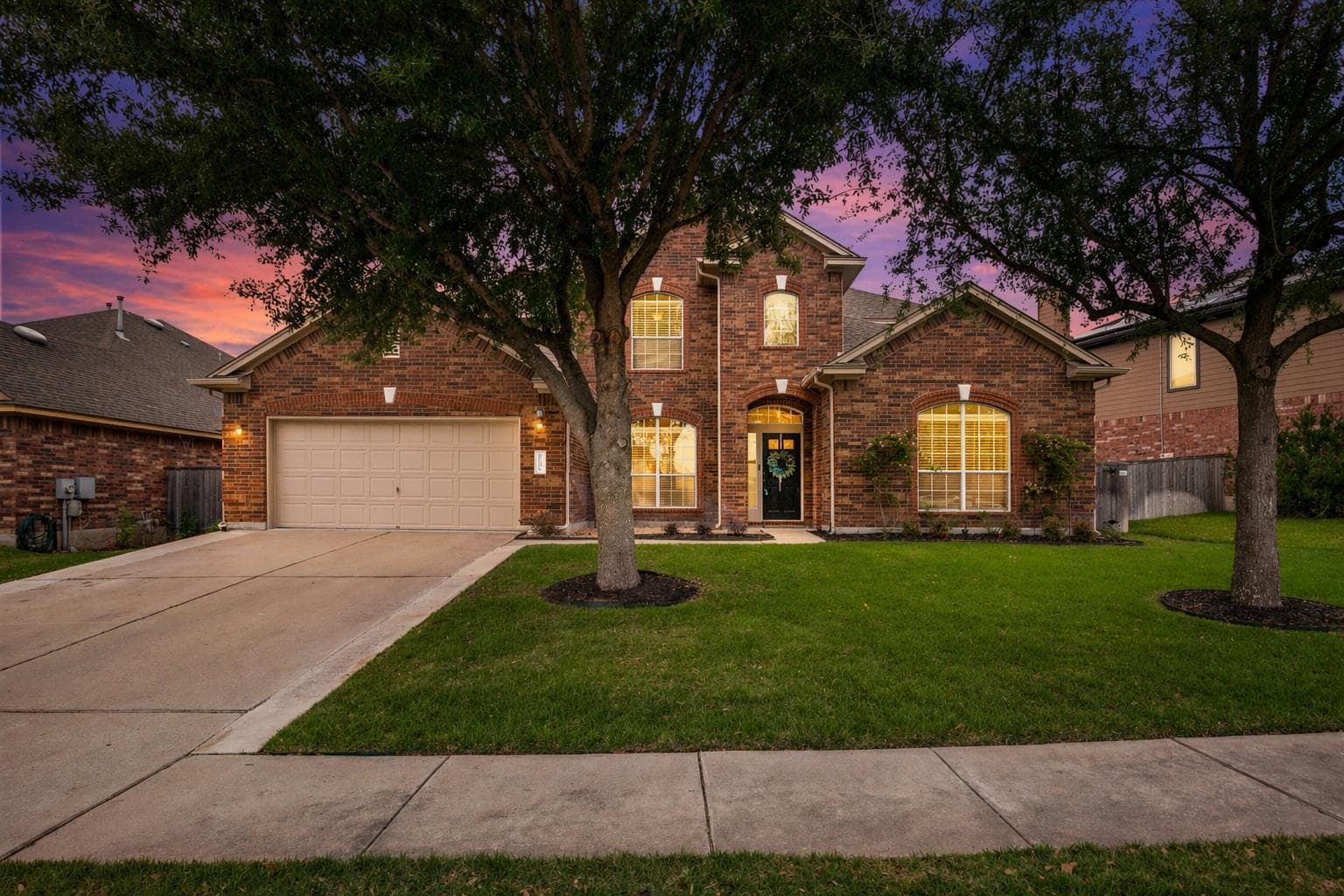 19612  Moorlynch Ave