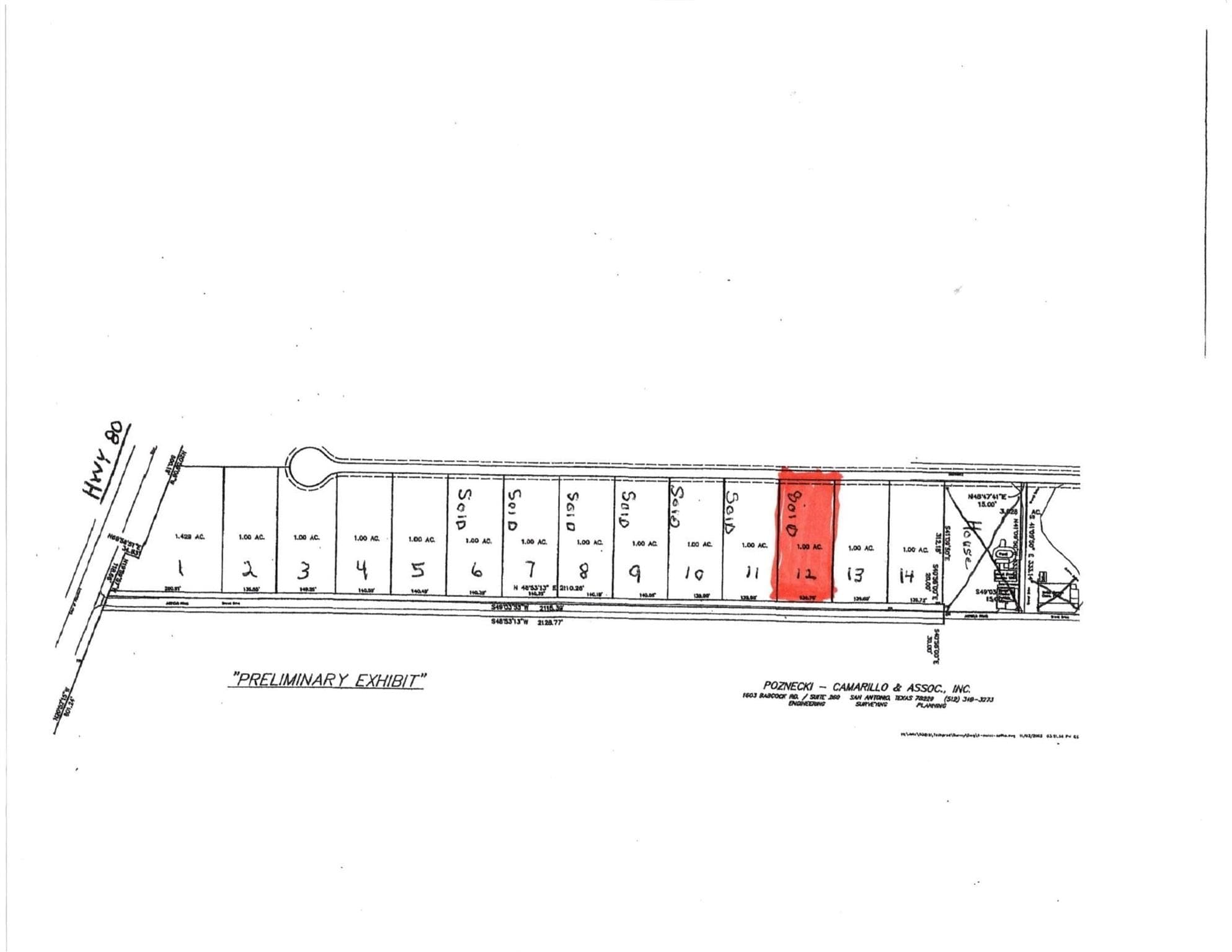 330 Airfield Rd