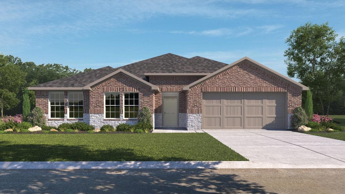 244  Rivers Edge Dr