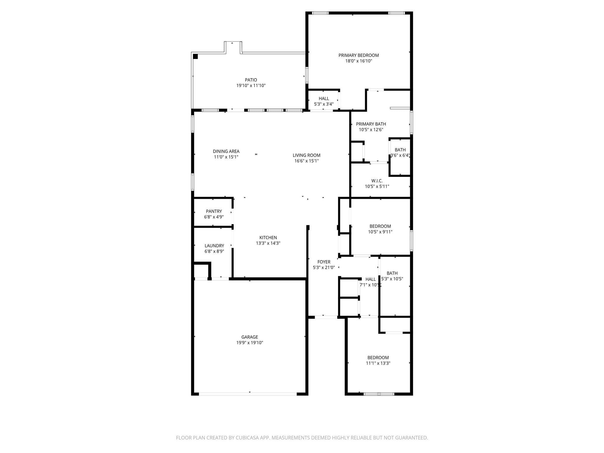 7220  Altidore Dr