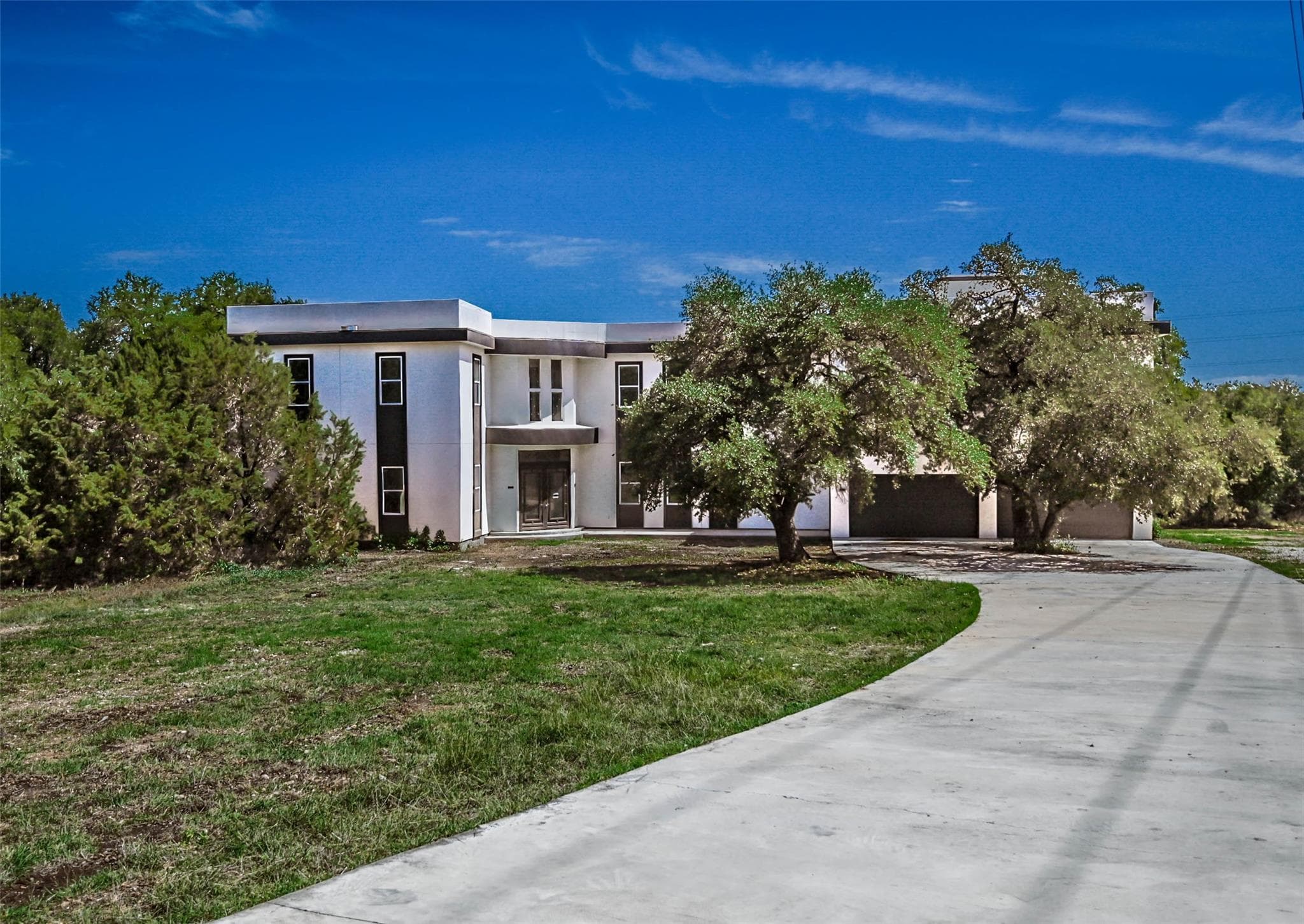 14300  Fallen Timber Dr