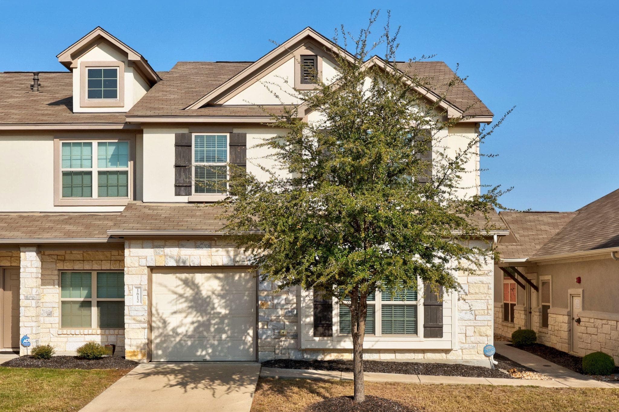 1612  Catalan Rd  #201