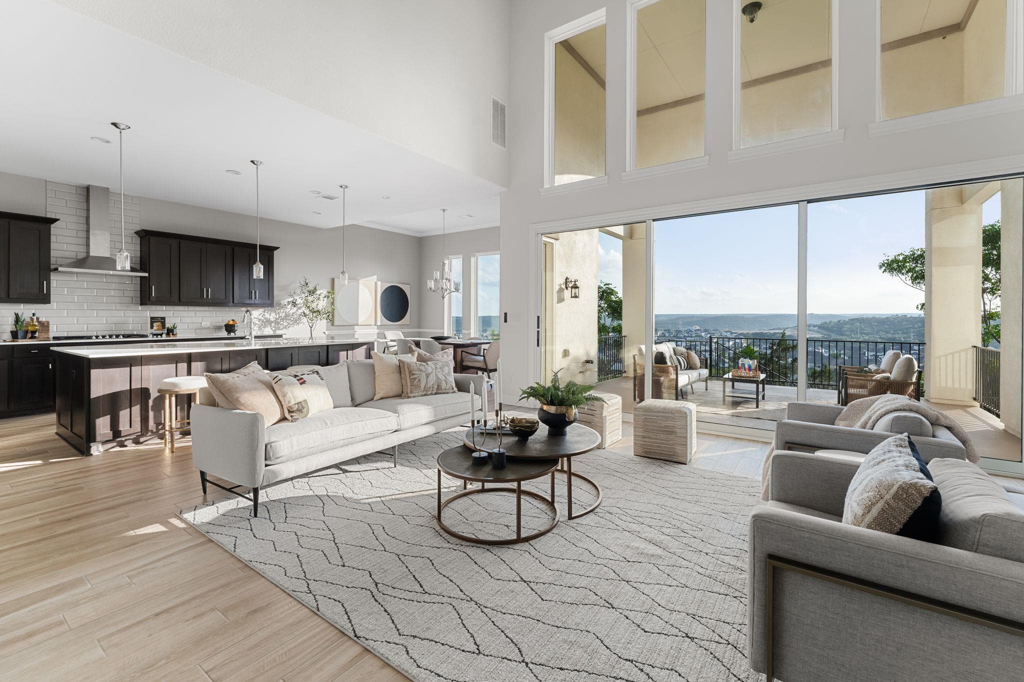 1401  Siena Sunset Rd