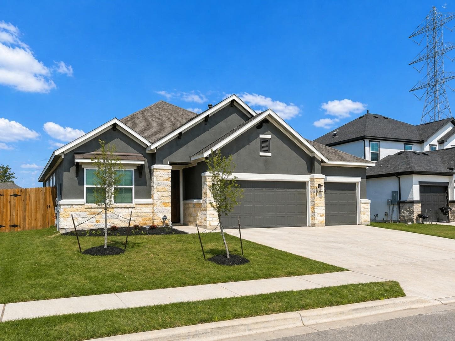19016  Sedge Wren Ln