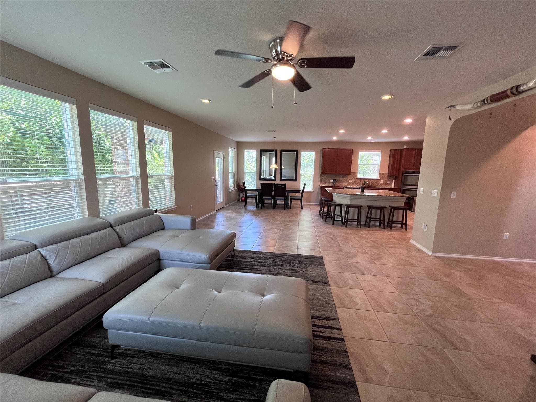 12425  Calibri Ln
