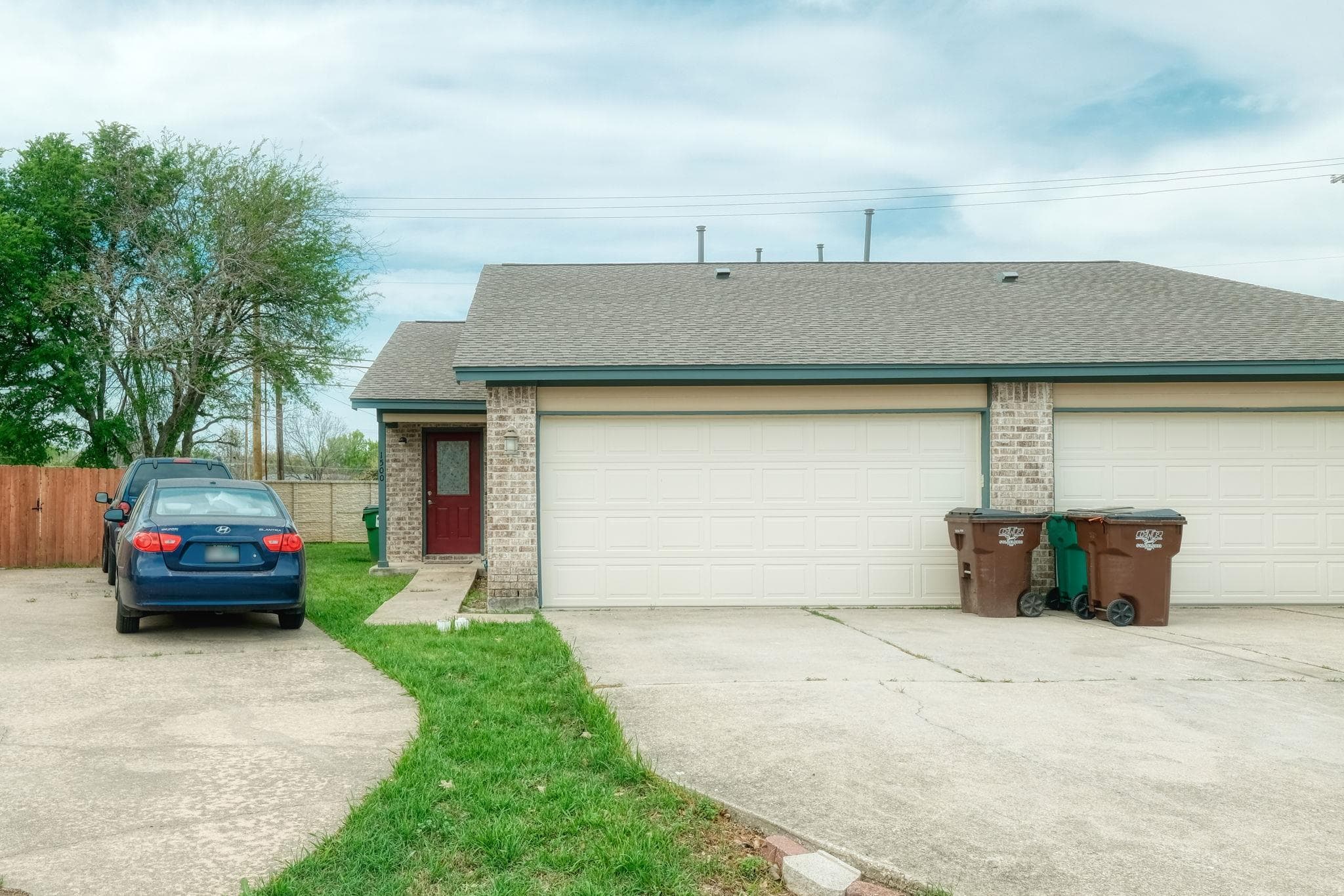 1502  Zephyr Ln