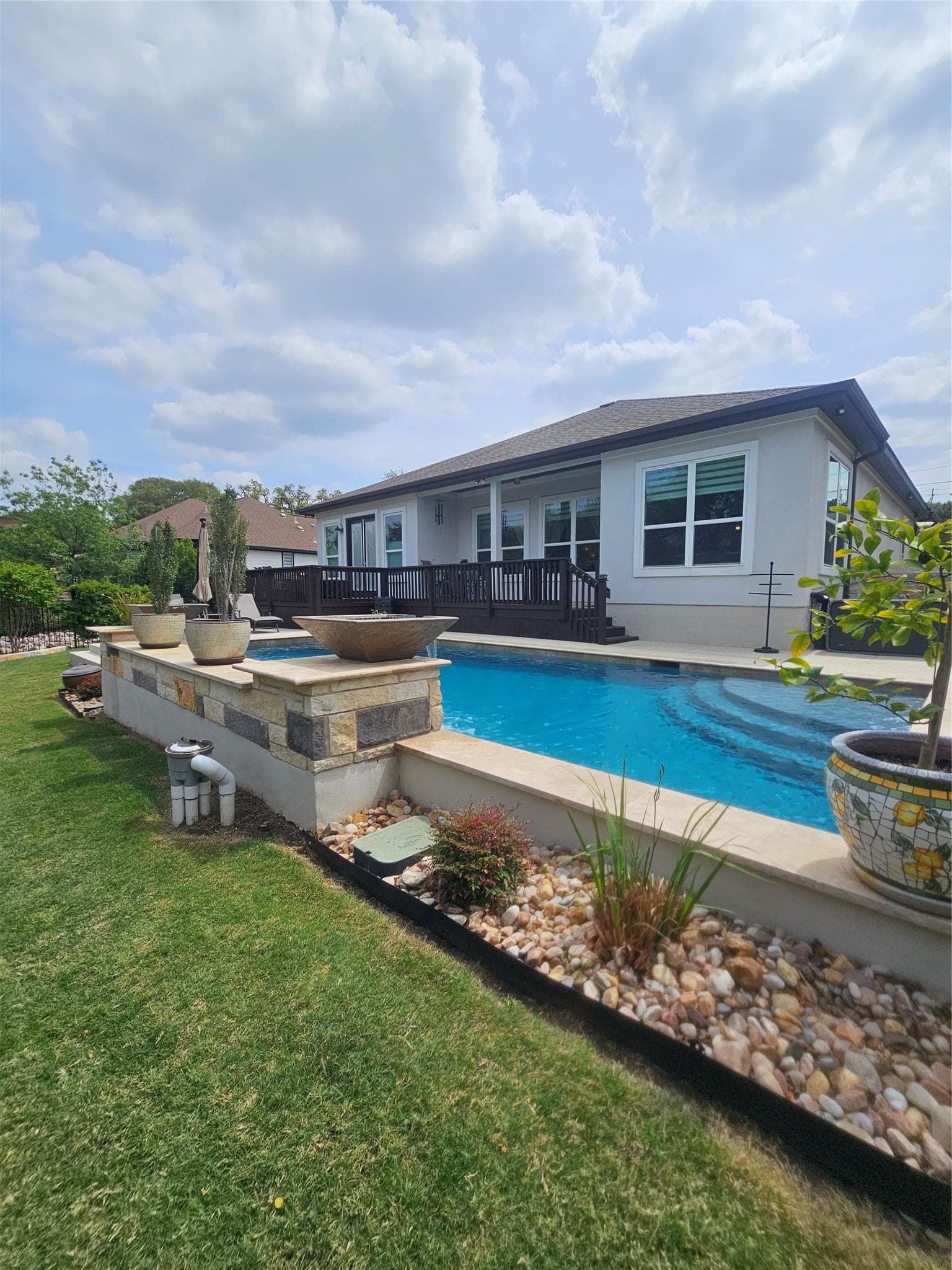 4076  Outpost Trce