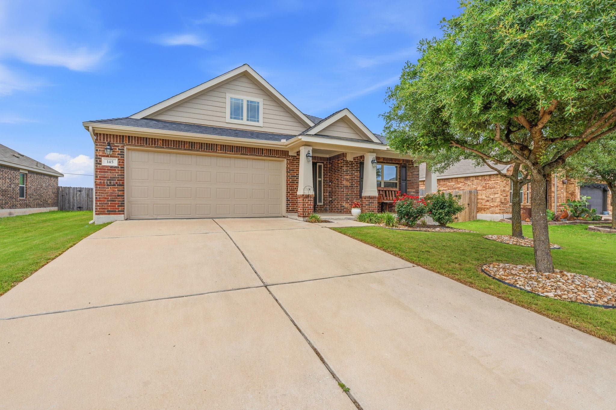 145  Plantain Dr