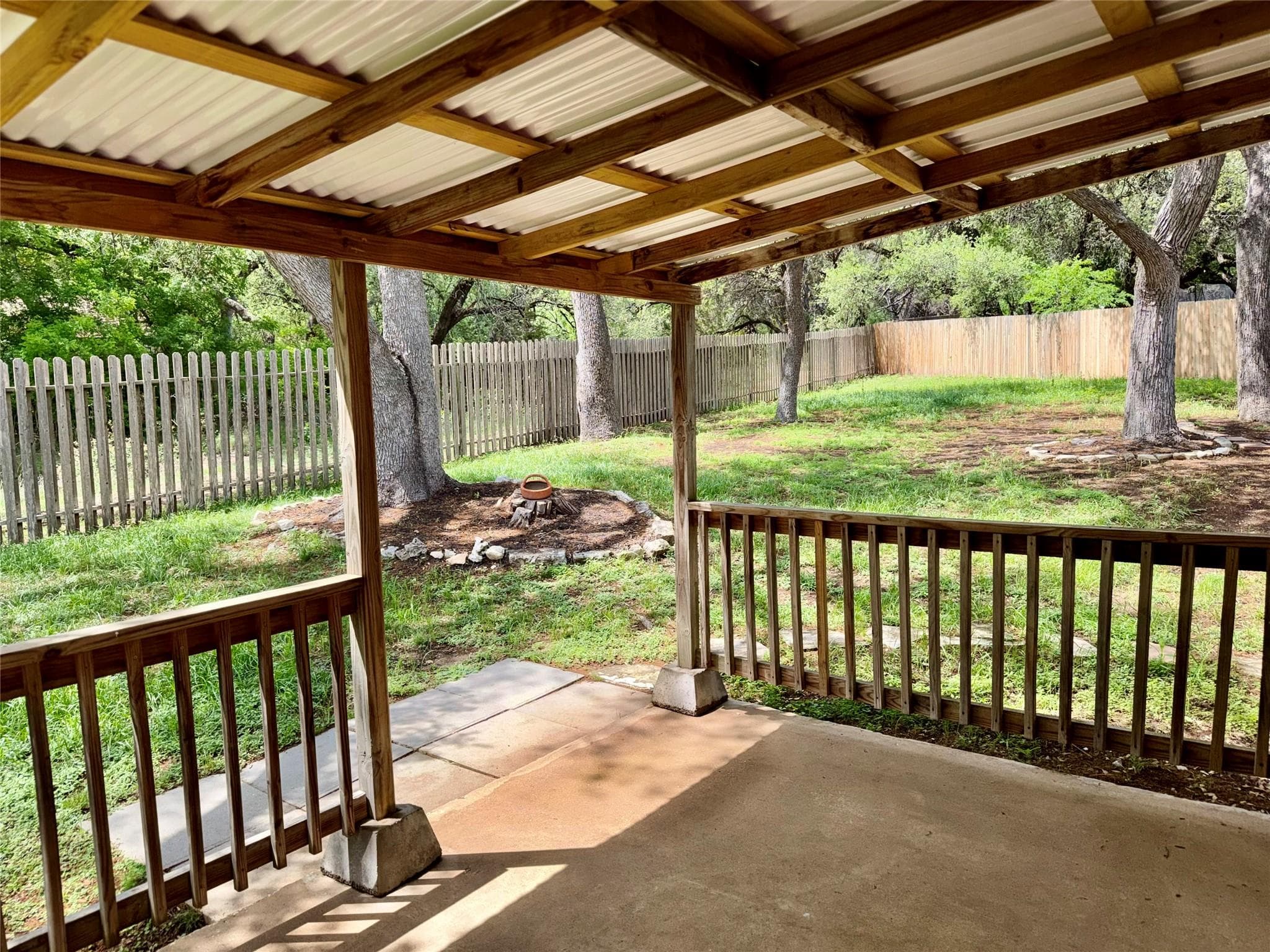 349  Fantail Loop  #B