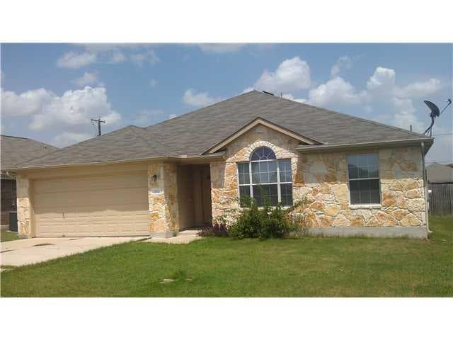 102  Aguilar Dr
