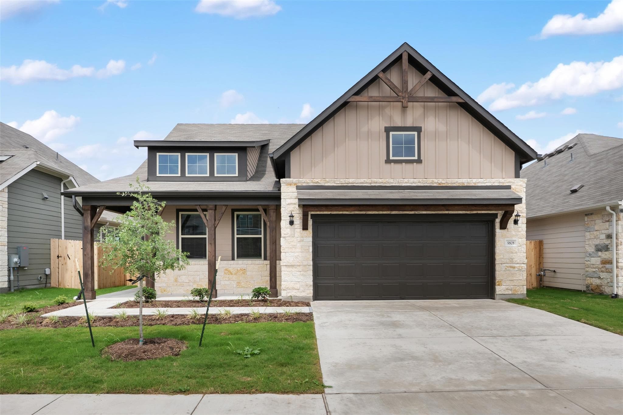 9808  Serene Bliss Ln