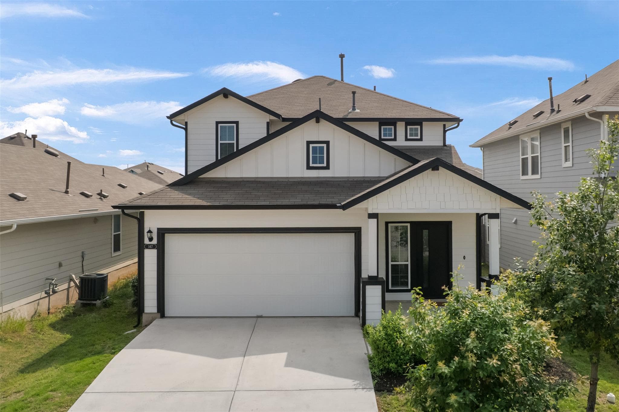 147  Heather Glen Way