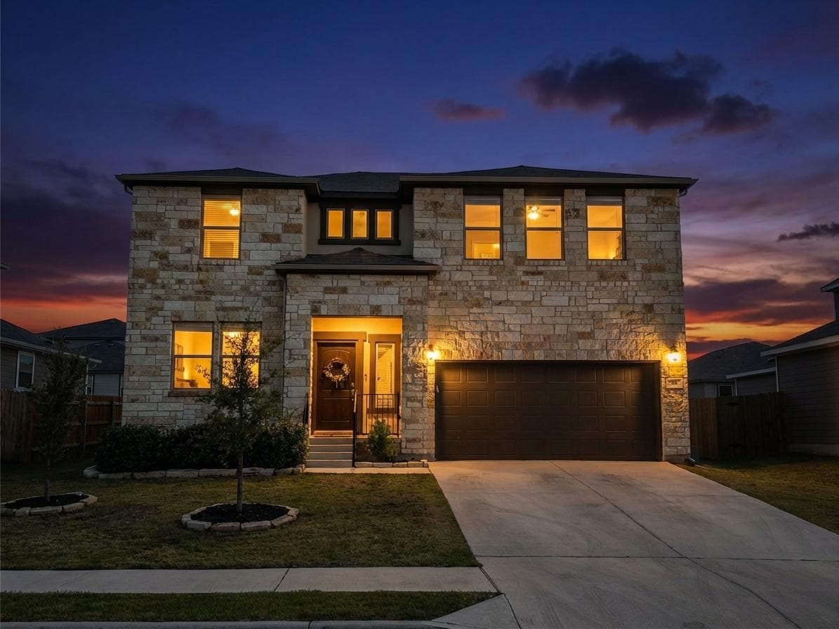 128  Limonite Ln