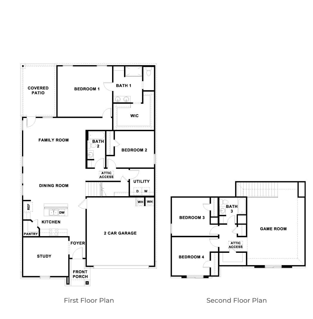 20425  Tuberville Ln