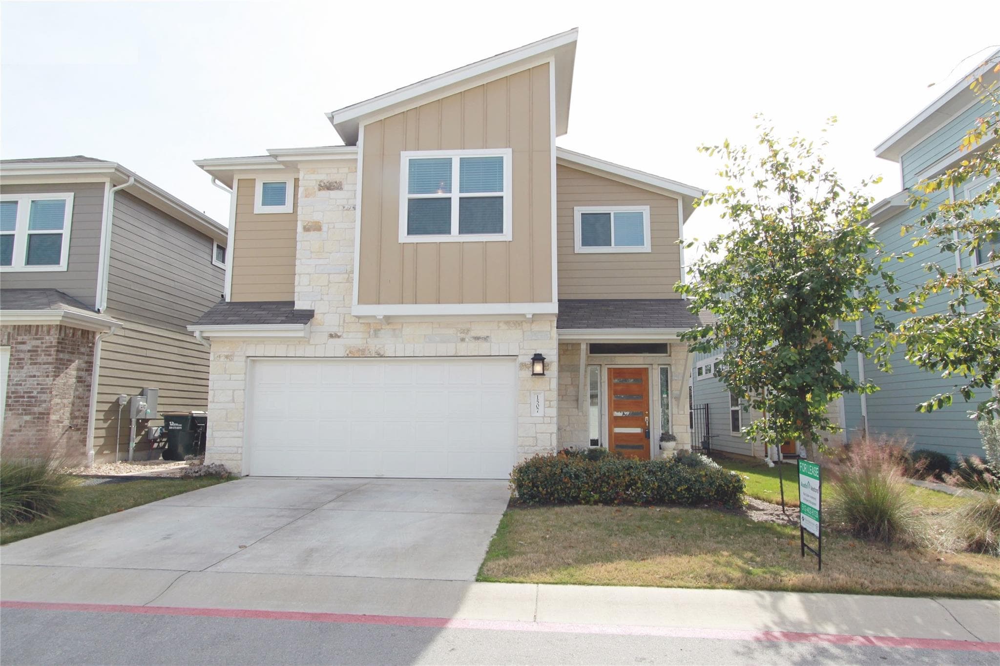 1507  Homespun Rd