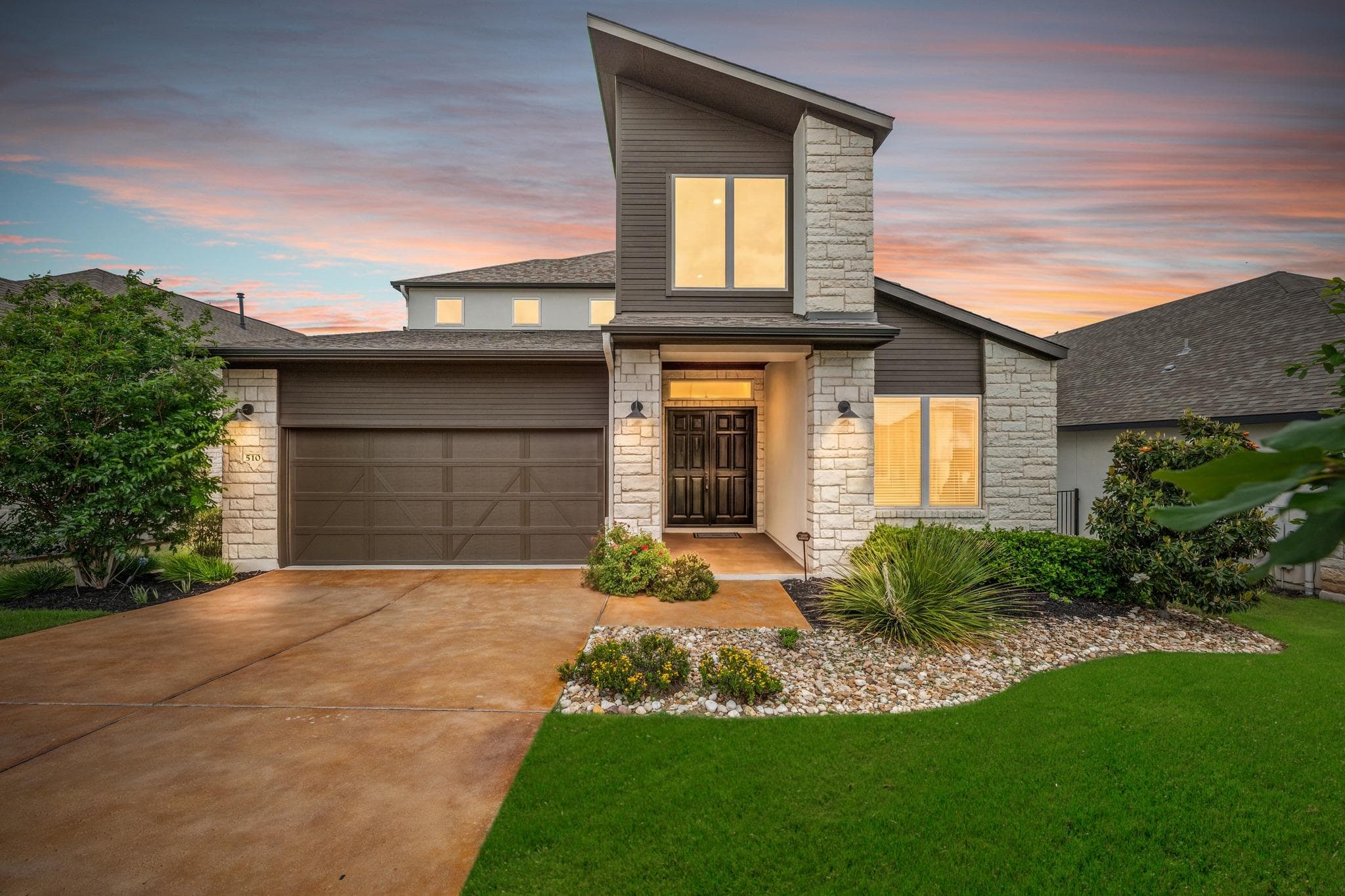 510  Elworth Path