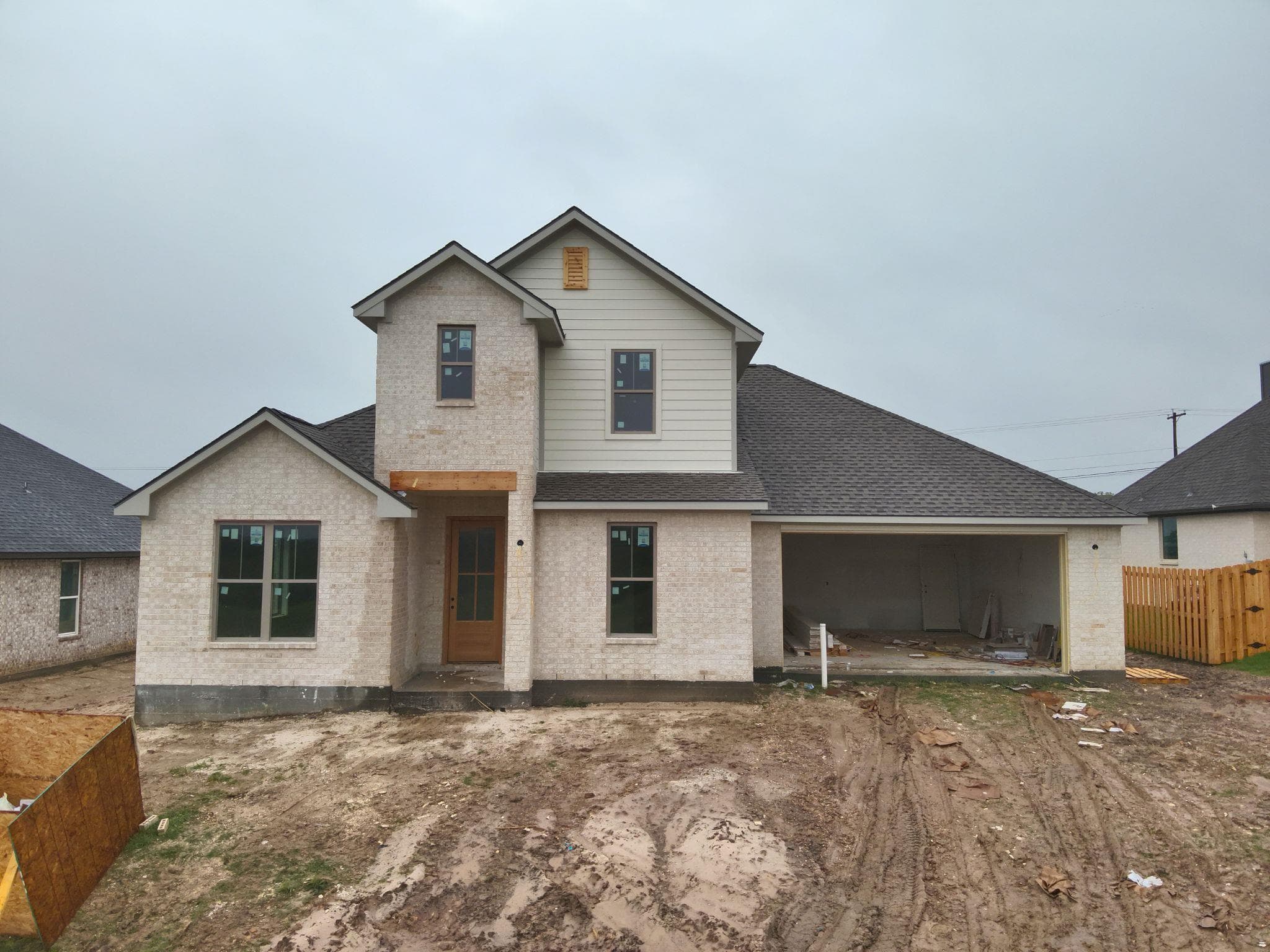 162  Buffalo Ridge Rd
