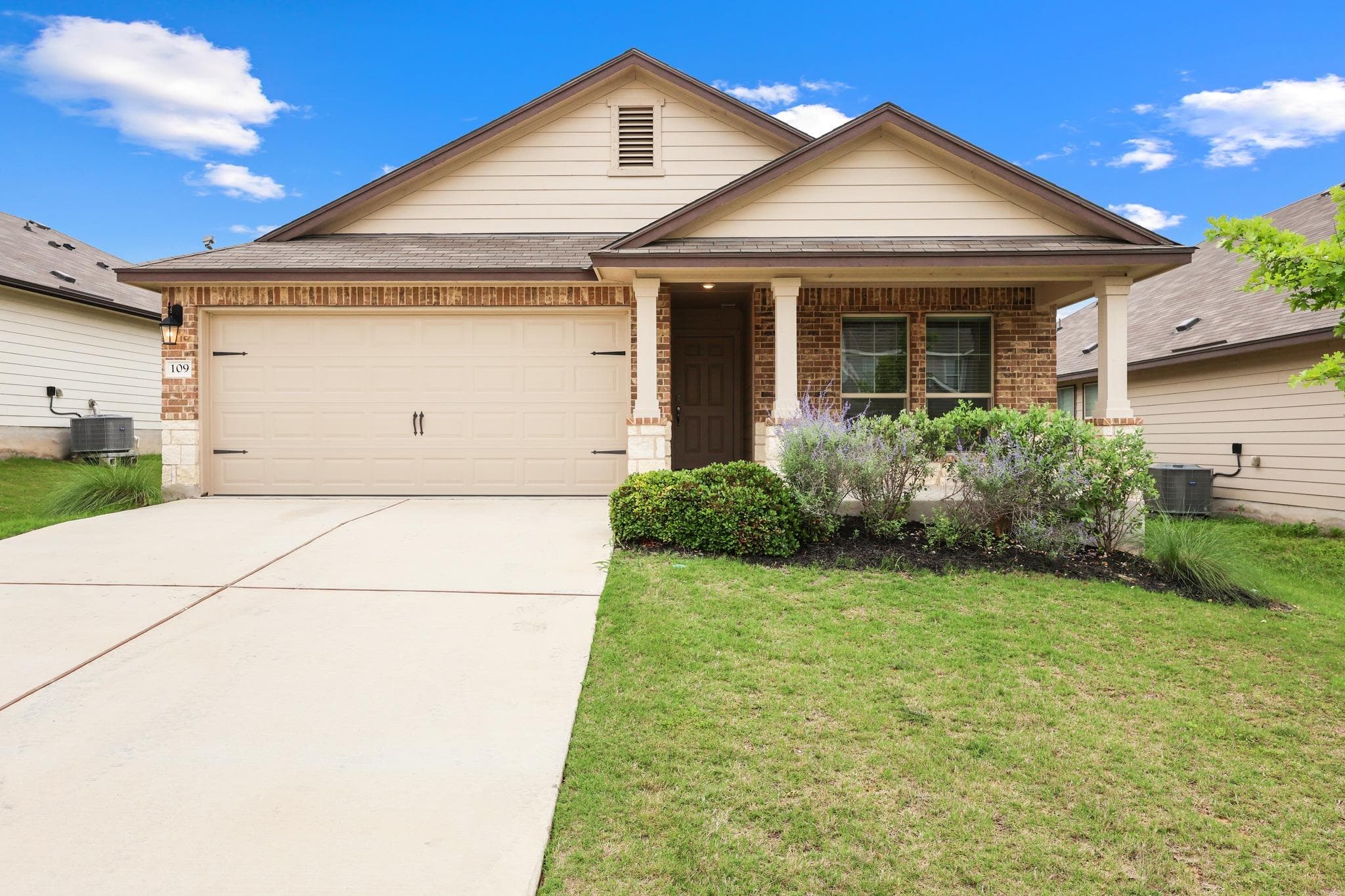 109  Gunther Way